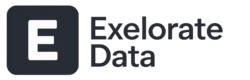 exeloratedata.id